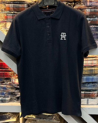Tommy Polo